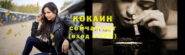 mix Горняк