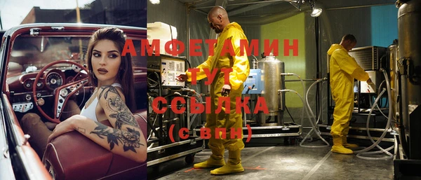 прущие грибы Лиски