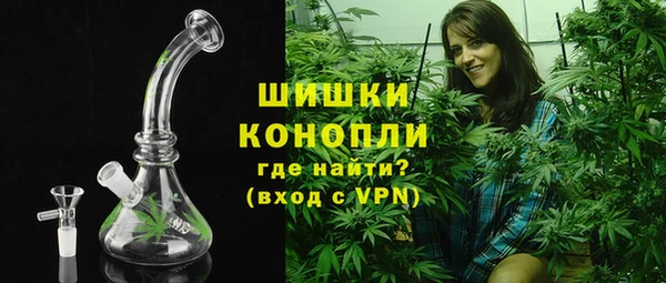 mix Лихославль