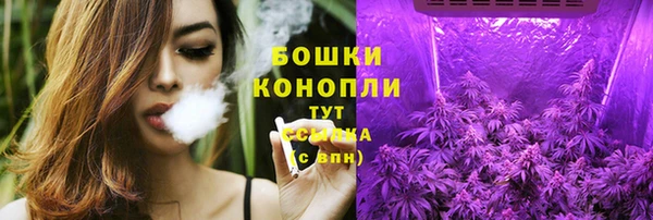 кокс Горнозаводск