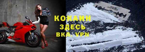 мдпв Липки